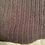 Sanctuary Scoop Neck Tee Photo 5