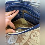 Preowned. Very littler wear. Get organized with this beauty! Photo 2