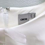 ASOS Bow Top Photo 2
