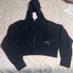 Nike Air Jacket Photo 0