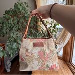 Fossil  No.054 “The Original Premium Bag” Photo 8