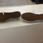 Sneakers Wonder Woman Limited edition unisex High Photo 3