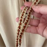 POL Elm Oversized Hoodie. Size Large. Photo 8