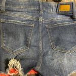 True Grit Excellent Condition Photo 1