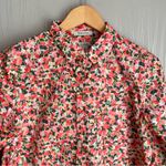 L.L. BEAN Women's Wrinkle Photo 2