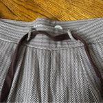 Betabrand  Herringbone SoHo Joggers Sz XS Photo 5