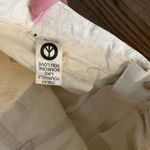 Madhappy Jeans Photo 3