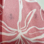 Saylor  Emiliana Midi Dress in Bubblegum‎ Pink size XS NWT Photo 6