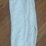 Garage  Sweatpants Photo 0