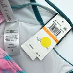 Salt + Cove Juniors' Horizon Dye Printed Corset Photo 4