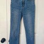 Amuse Society Jeans Photo 0