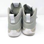 Adidas Crazy 8 ADV Men's Hightop Primeknit Sneakers Photo 4