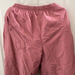 Gallery Ladies  jogging set xl Photo 1