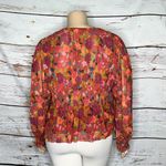 DR2 Daniel Rain Size XXL Orange Photo 2