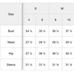 Gap Fit Breathe Womens S Tie Front Cropped Brami New Sand Beige Photo 2