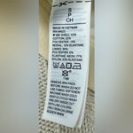 Old Navy Active Wear Top / Powerchill/ Light Support / Go-Dry Photo 3