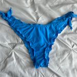 Hobie Bikini Bottoms Photo 0