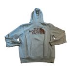 The North Face  Hoodie Photo 1