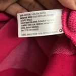 Wild Fable New XL  New Pink Hooded Sweatshirt Photo 5