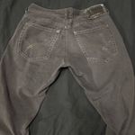 Unionbay Black pants Photo 1