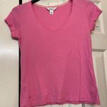 Lilly Pulitzer  T-Shirt Photo 0