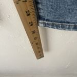 CAbi Women's Size 6 High Rise Clinch Skinny Jeans Photo 10