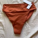 The Banded Scrunch Bottom Photo 3