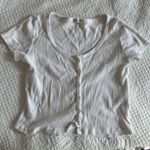 John Galt  Top Photo 0