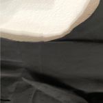 Grocery Apparel Womens Dress Fit Flare Cut Out Soft Size Small Photo 5