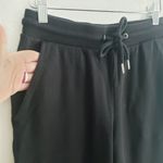 ASOS Full Length Pocket Joggers Photo 2