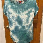 💰💰💰3 for 12$💰💰💰Tie Photo 1