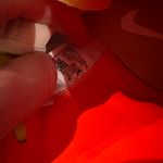 Nike limited edition  Blazer mid acg Photo 2