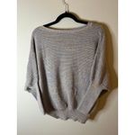prAna  Coronet Sweater Photo 2