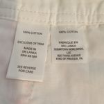 Lilly Pulitzer the Callahan short vacation resort beach floral size 0 women Photo 5