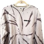 SAINTART Tie Photo 2