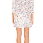 Majorelle Carolina Sequin Mini Dress Photo 2