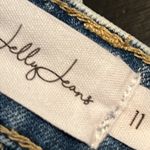Jelly Jeans Size undefined Photo 1