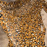 H&M Wrap Dress Photo 2