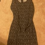 i'm in love with derek Dress Photo 0