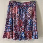 Super Cute and Colorful Skirt Loveu.dear Size XXL Photo 0
