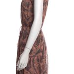 Zimmermann NWOT  silk dress Photo 3