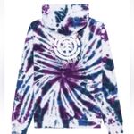 Elements NWT  Hoodie. Size L. Photo 1