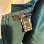 Forever 21 Cocktail Dress Photo 3