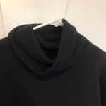 A New Day Cowlneck Sweater Dress Photo 2