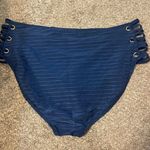 Walmart Swimsuit Bikini Bottoms Photo 2