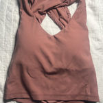 Aerie  OFFLINE Top by Ribbed Photo 0
