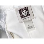 Anne Klein ✨ Slim Straight Pants✨ Photo 2