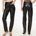 Wilfred Aritzia Rebel Pant Photo 1