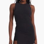 Vuori Tennis  Dress Photo 0