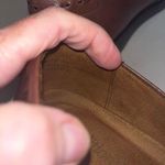 Auditions ‎ Melody slip on leather shoes 8.5 Photo 8